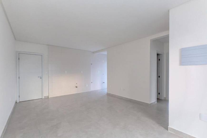 Foto 2 de Apartamento com 2 Quartos à venda, 65m² em Santa Regina, Camboriú