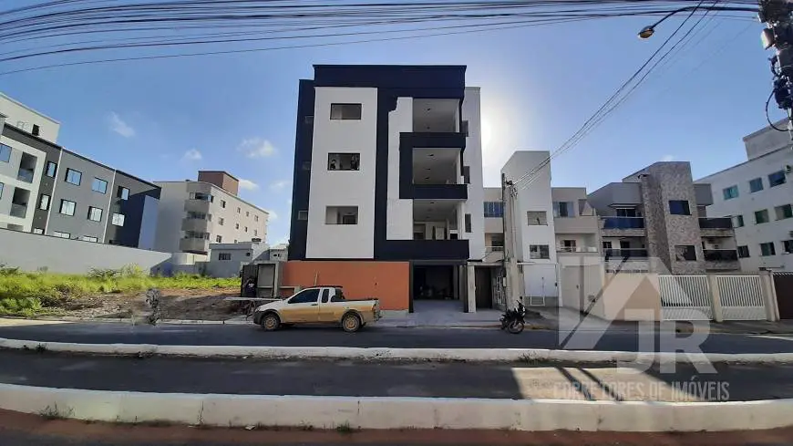 Foto 1 de Apartamento com 2 Quartos à venda, 73m² em Santa Regina, Camboriú