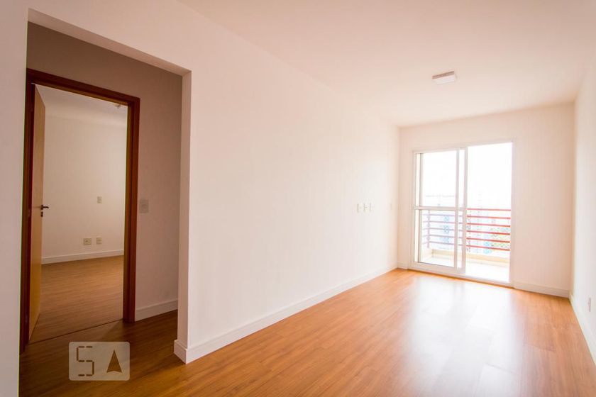 Foto 1 de Apartamento com 2 Quartos à venda, 50m² em Santa Teresinha, Santo André