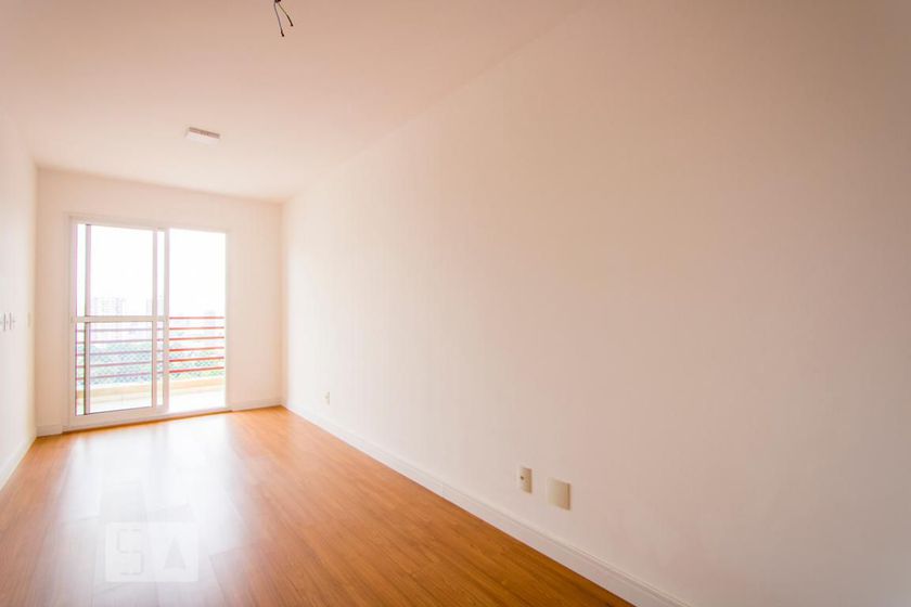 Foto 3 de Apartamento com 2 Quartos à venda, 50m² em Santa Teresinha, Santo André