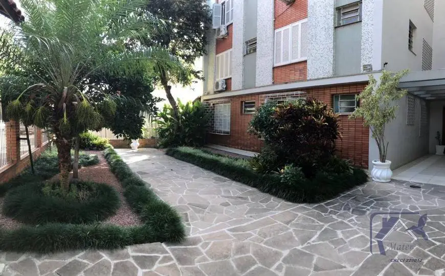 Foto 1 de Apartamento com 2 Quartos à venda, 70m² em Santa Tereza, Porto Alegre