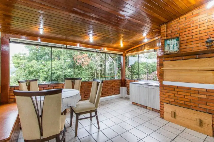 Foto 1 de Apartamento com 2 Quartos à venda, 84m² em Santa Tereza, Porto Alegre