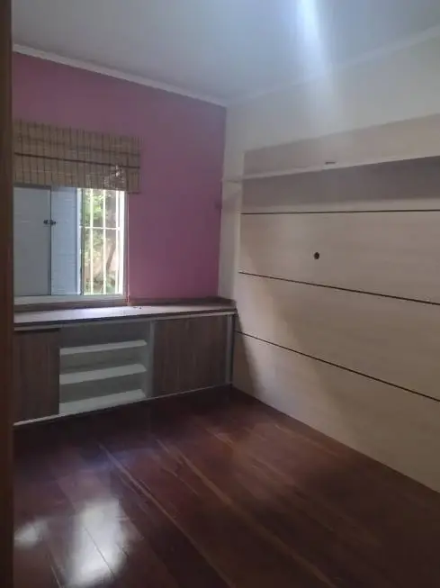 Foto 4 de Apartamento com 2 Quartos para alugar, 60m² em Santa Terezinha, São Bernardo do Campo