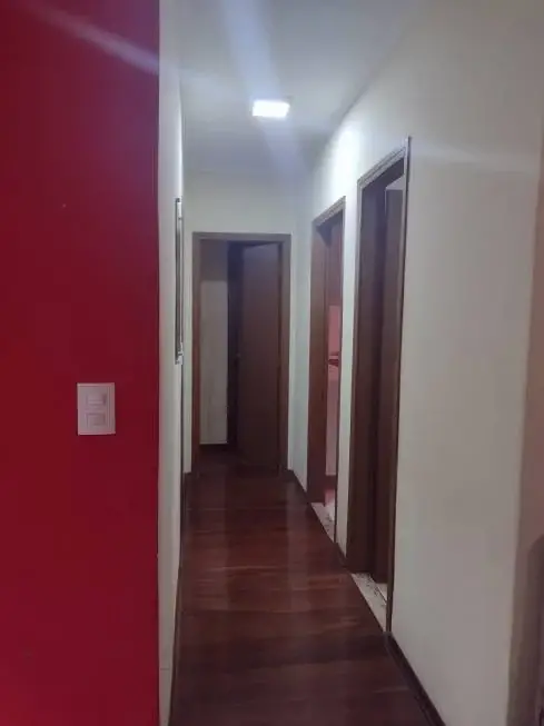 Foto 5 de Apartamento com 2 Quartos para alugar, 60m² em Santa Terezinha, São Bernardo do Campo