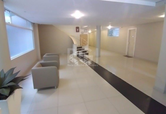 Foto 1 de Apartamento com 2 Quartos à venda, 69m² em Santana, Porto Alegre