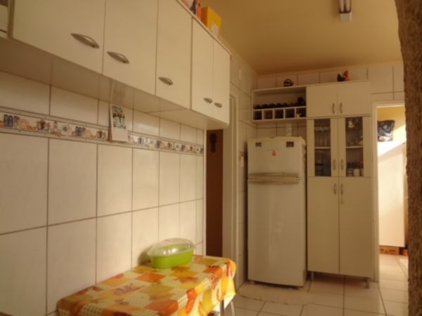 Foto 3 de Apartamento com 2 Quartos à venda, 62m² em Santana, Porto Alegre