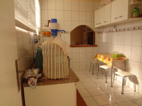Foto 5 de Apartamento com 2 Quartos à venda, 62m² em Santana, Porto Alegre