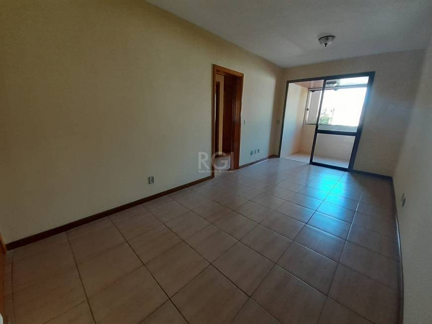 Foto 3 de Apartamento com 2 Quartos à venda, 73m² em Santana, Porto Alegre