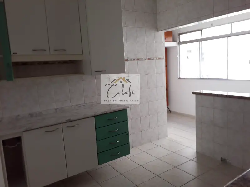 Foto 5 de Apartamento com 2 Quartos à venda, 118m² em Santana, São Paulo