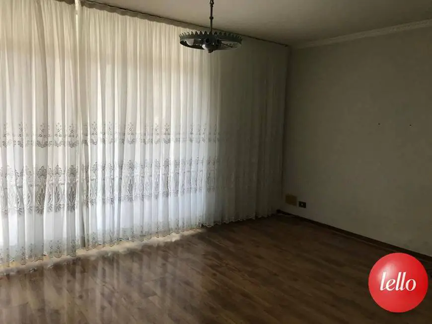 Foto 1 de Apartamento com 2 Quartos à venda, 166m² em Santana, São Paulo