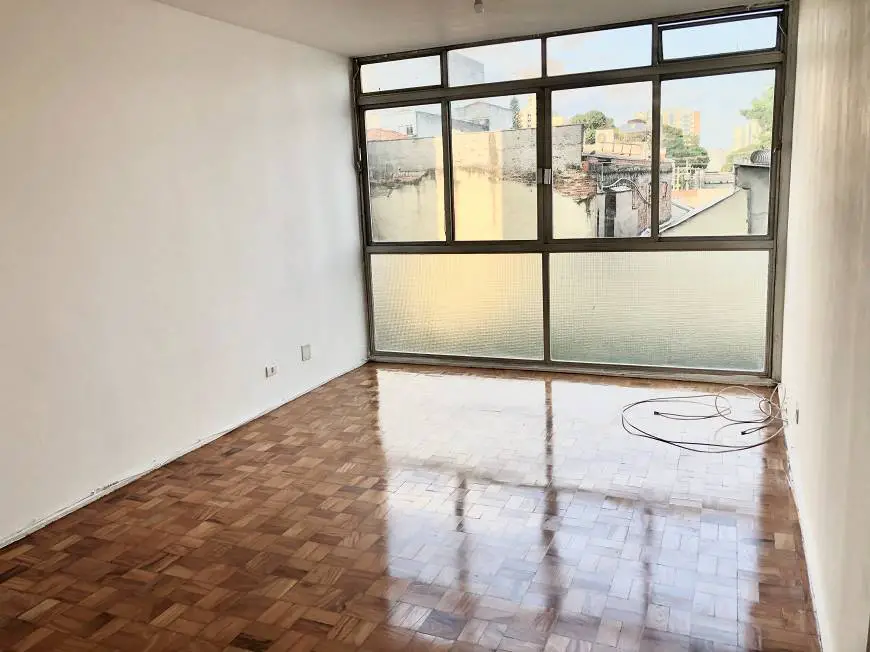 Foto 2 de Apartamento com 2 Quartos para alugar, 85m² em Santana, São Paulo