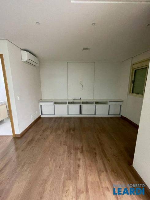 Foto 2 de Apartamento com 2 Quartos para alugar, 90m² em Santana, São Paulo