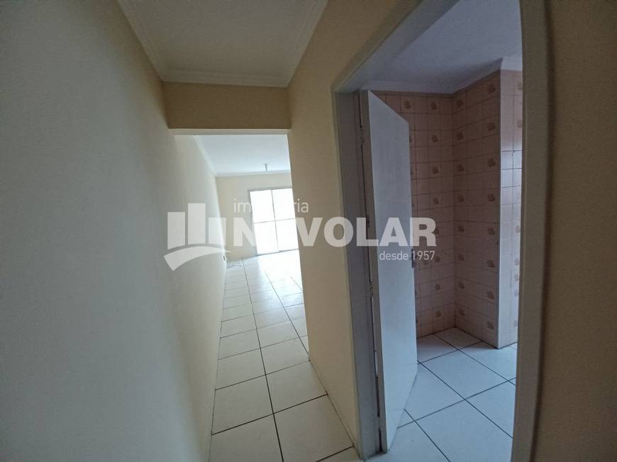 Foto 3 de Apartamento com 2 Quartos para alugar, 54m² em Santana, São Paulo