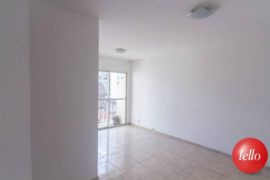 Foto 4 de Apartamento com 2 Quartos para alugar, 62m² em Santana, São Paulo