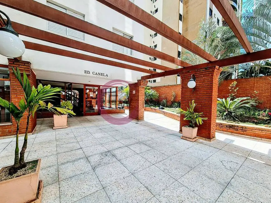 Foto 4 de Apartamento com 2 Quartos para alugar, 68m² em Santana, São Paulo