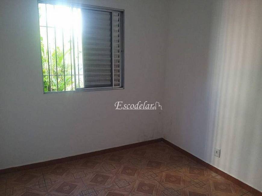 Foto 1 de Apartamento com 2 Quartos para alugar, 80m² em Santana, São Paulo