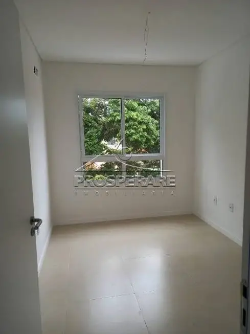 Foto 5 de Apartamento com 2 Quartos à venda, 60m² em Santinho, Florianópolis