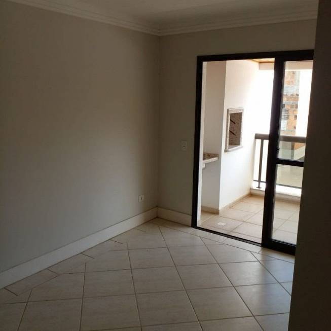 Foto 4 de Apartamento com 2 Quartos à venda, 71m² em Santinho, Florianópolis