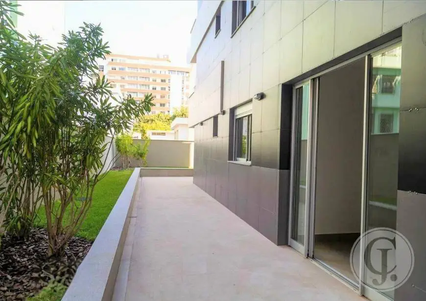 Foto 1 de Apartamento com 2 Quartos à venda, 160m² em Santo Agostinho, Belo Horizonte