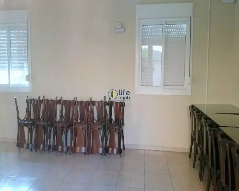 Foto 4 de Apartamento com 2 Quartos à venda, 55m² em Santo André, São Leopoldo