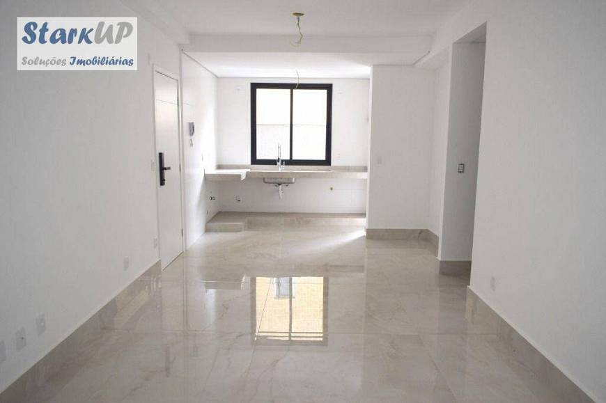 Foto 1 de Apartamento com 2 Quartos à venda, 180m² em Santo Antônio, Belo Horizonte