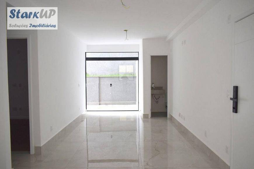 Foto 2 de Apartamento com 2 Quartos à venda, 180m² em Santo Antônio, Belo Horizonte