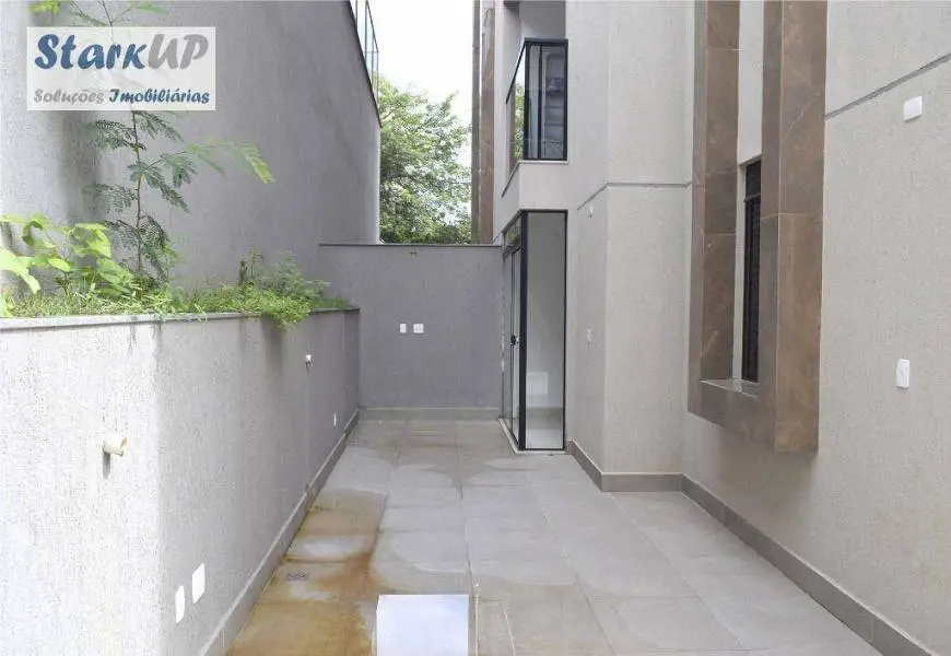 Foto 3 de Apartamento com 2 Quartos à venda, 180m² em Santo Antônio, Belo Horizonte