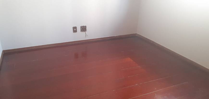 Foto 1 de Apartamento com 2 Quartos para alugar, 90m² em Santo Antônio, Belo Horizonte