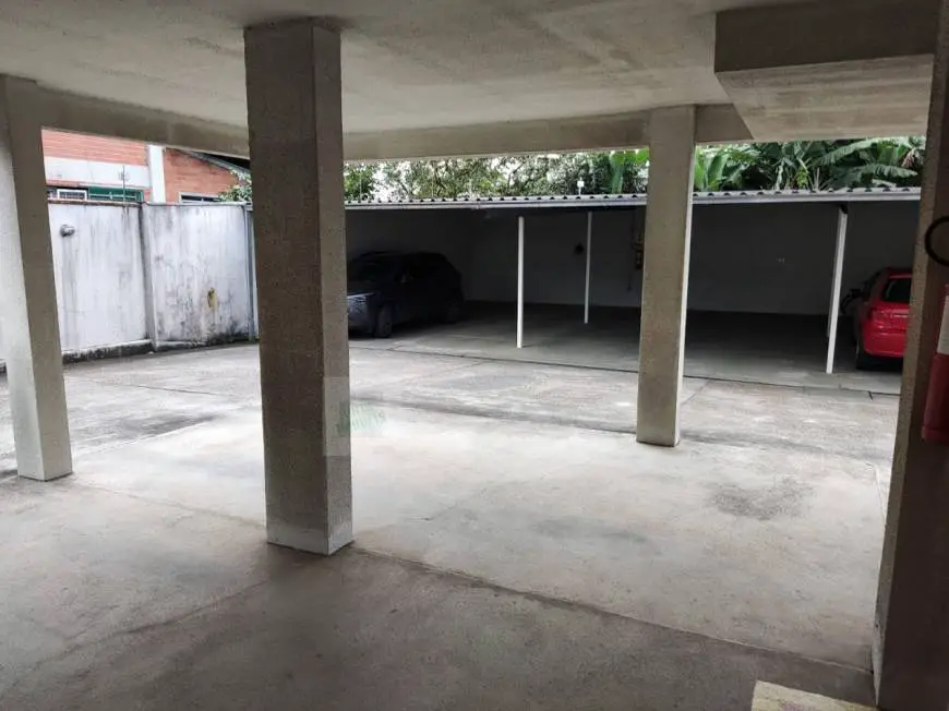 Foto 5 de Apartamento com 2 Quartos à venda, 44m² em Santo Antônio, Joinville