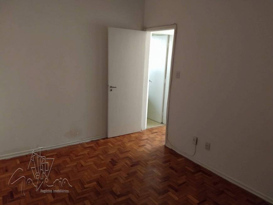Foto 1 de Apartamento com 2 Quartos à venda, 70m² em Santo Antônio, São Caetano do Sul