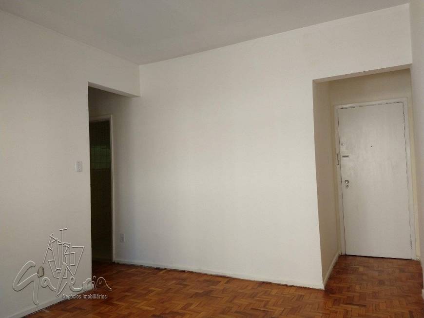 Foto 3 de Apartamento com 2 Quartos à venda, 70m² em Santo Antônio, São Caetano do Sul
