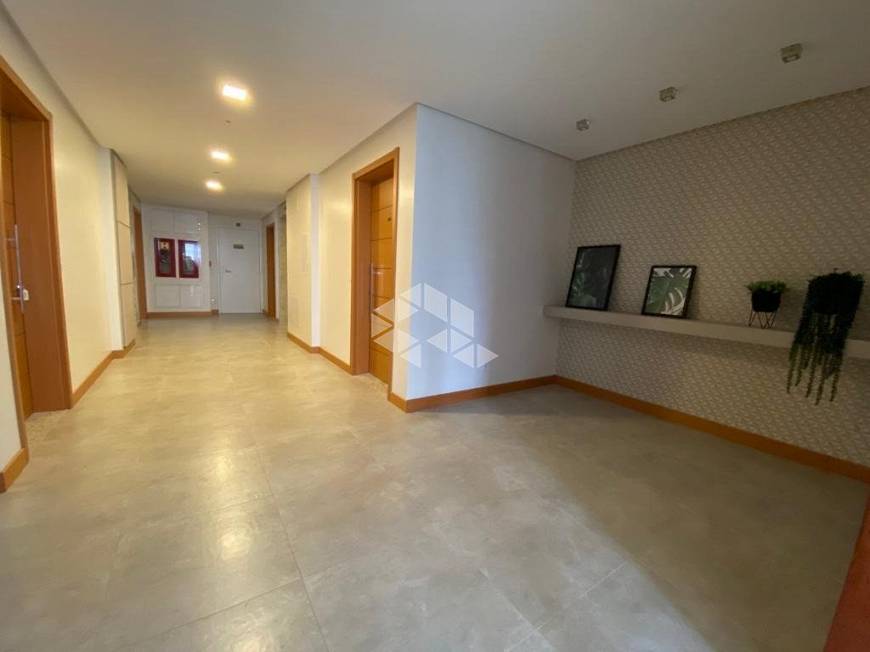 Foto 2 de Apartamento com 2 Quartos à venda, 81m² em Santo Inacio, Santa Cruz do Sul