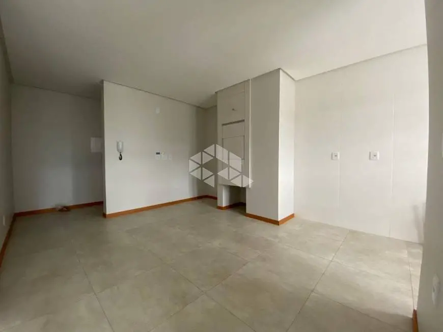Foto 3 de Apartamento com 2 Quartos à venda, 81m² em Santo Inacio, Santa Cruz do Sul