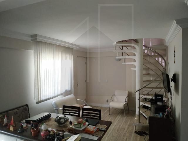 Foto 1 de Apartamento com 2 Quartos à venda, 98m² em São Bernardo, Campinas