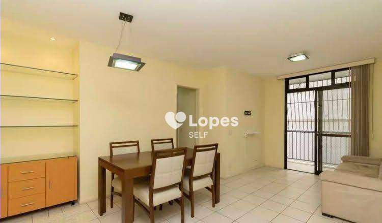 Foto 1 de Apartamento com 2 Quartos à venda, 70m² em São Domingos, Niterói