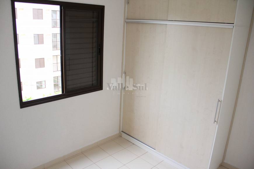 Foto 1 de Apartamento com 2 Quartos à venda, 50m² em Sao Francisco, São José do Rio Preto