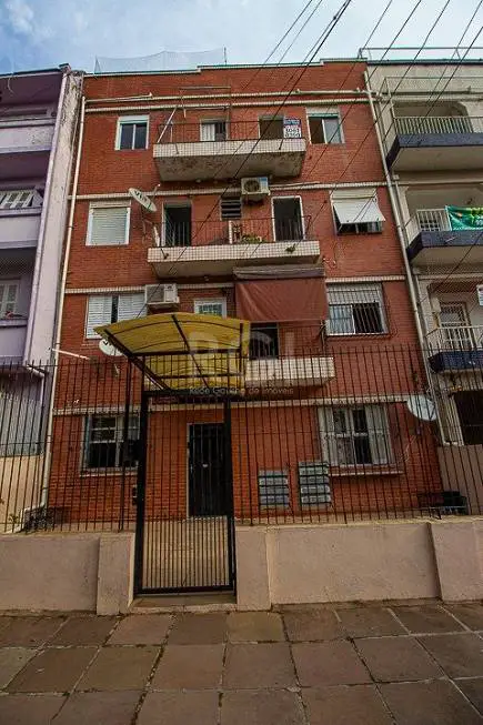 Foto 1 de Apartamento com 2 Quartos à venda, 88m² em São Geraldo, Porto Alegre