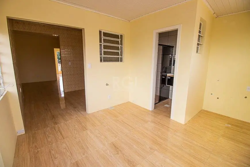 Foto 2 de Apartamento com 2 Quartos à venda, 88m² em São Geraldo, Porto Alegre
