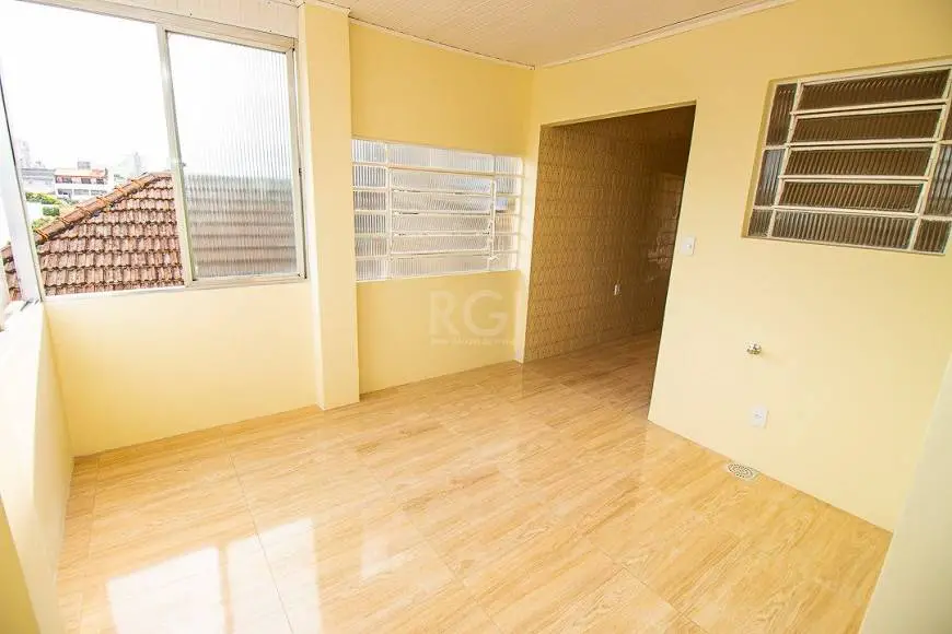Foto 5 de Apartamento com 2 Quartos à venda, 88m² em São Geraldo, Porto Alegre