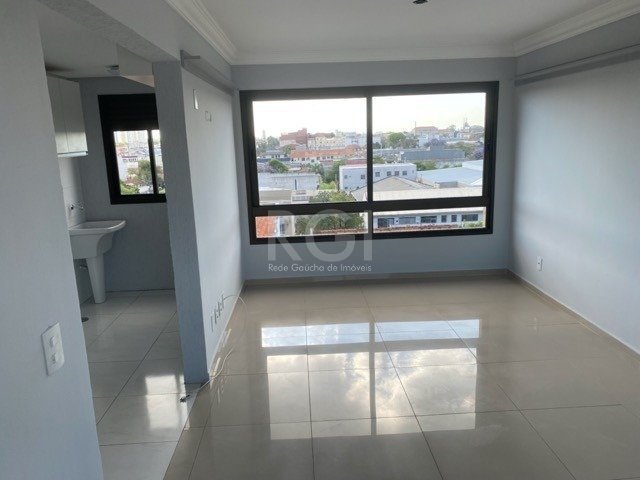 Foto 2 de Apartamento com 2 Quartos à venda, 68m² em São Geraldo, Porto Alegre