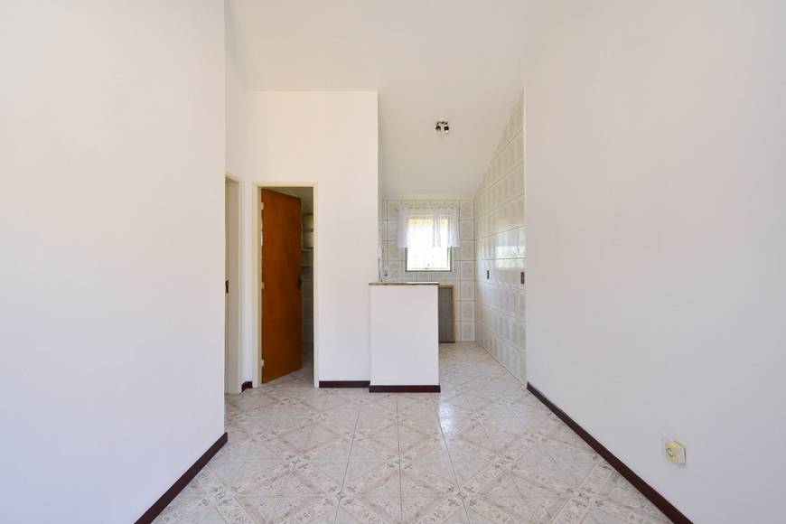 Foto 1 de Apartamento com 2 Quartos para alugar, 37m² em São Gonçalo , Pelotas