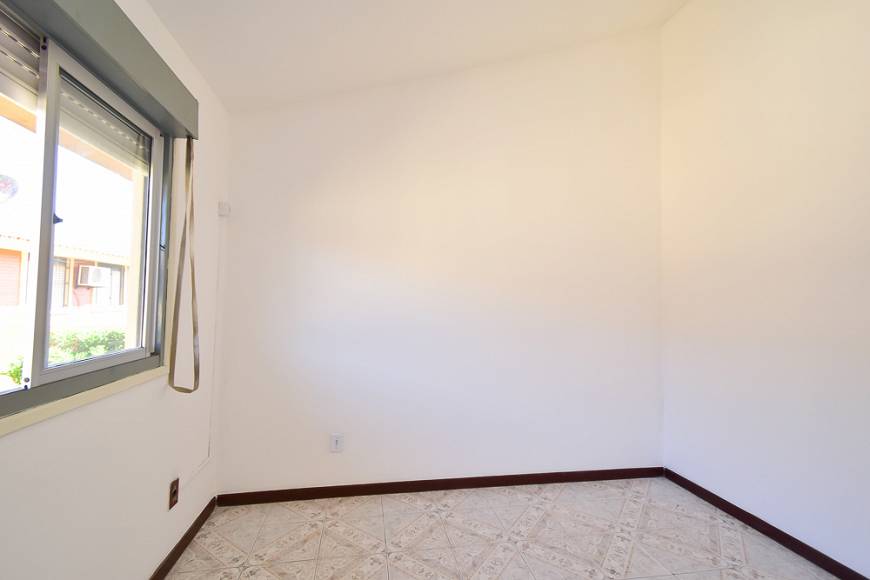 Foto 5 de Apartamento com 2 Quartos para alugar, 37m² em São Gonçalo , Pelotas