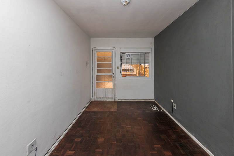 Foto 2 de Apartamento com 2 Quartos para alugar, 61m² em São Gonçalo , Pelotas