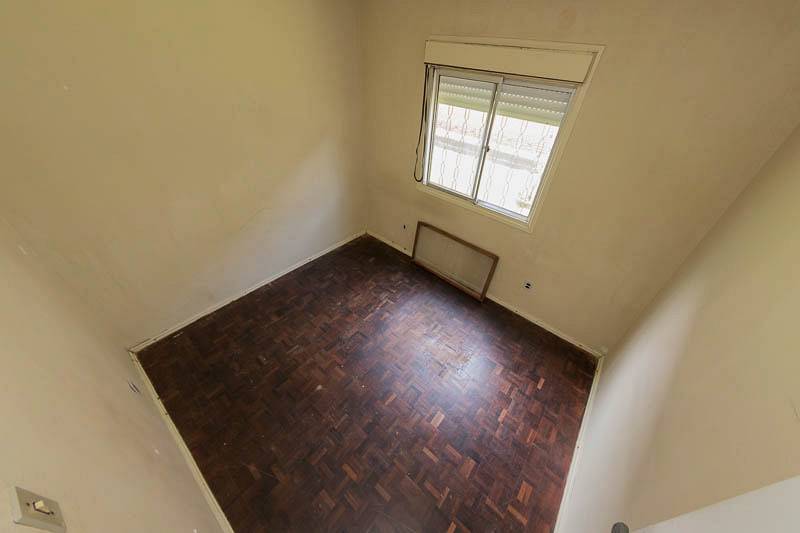 Foto 4 de Apartamento com 2 Quartos para alugar, 61m² em São Gonçalo , Pelotas