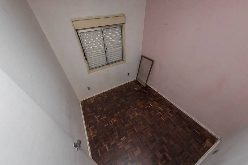 Foto 5 de Apartamento com 2 Quartos para alugar, 61m² em São Gonçalo , Pelotas