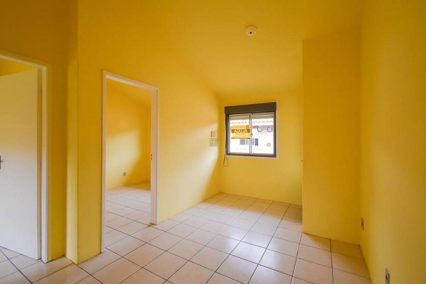 Foto 1 de Apartamento com 2 Quartos para alugar, 37m² em São Gonçalo , Pelotas