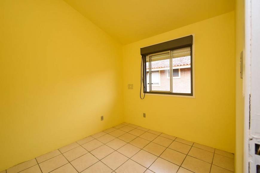Foto 4 de Apartamento com 2 Quartos para alugar, 37m² em São Gonçalo , Pelotas