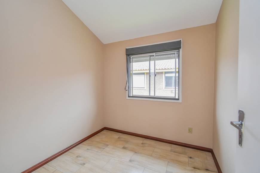 Foto 3 de Apartamento com 2 Quartos para alugar, 40m² em São Gonçalo , Pelotas