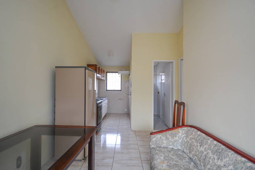 Foto 1 de Apartamento com 2 Quartos para alugar, 65m² em São Gonçalo , Pelotas