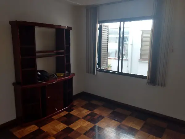 Foto 4 de Apartamento com 2 Quartos à venda, 62m² em São João, Porto Alegre